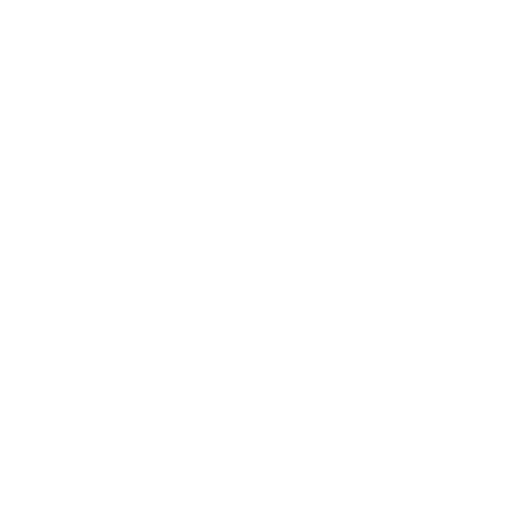 Crestwood Flooring Co.
