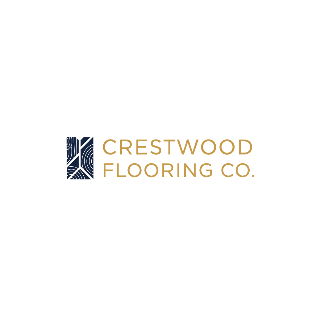 Crestwood Flooring Co.